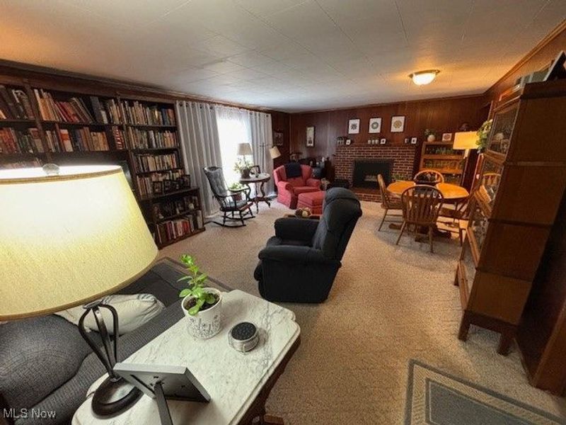 2747 Barclay Messerly Road, Southington, OH 44470 Photo 22