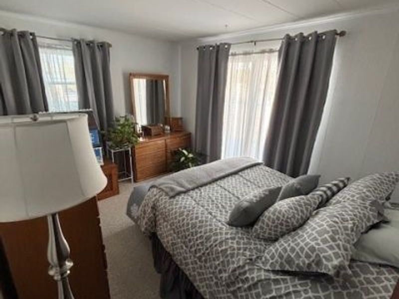 2747 Barclay Messerly Road, Southington, OH 44470 Photo 24