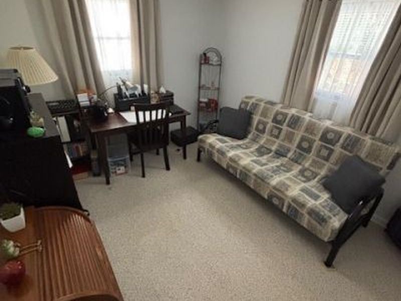 2747 Barclay Messerly Road, Southington, OH 44470 Photo 26