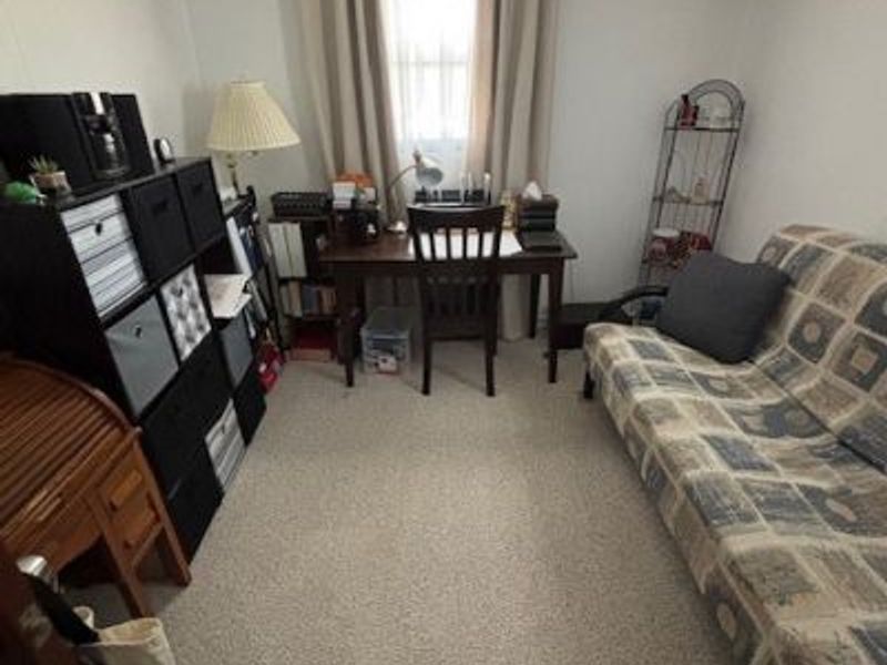 2747 Barclay Messerly Road, Southington, OH 44470 Photo 27