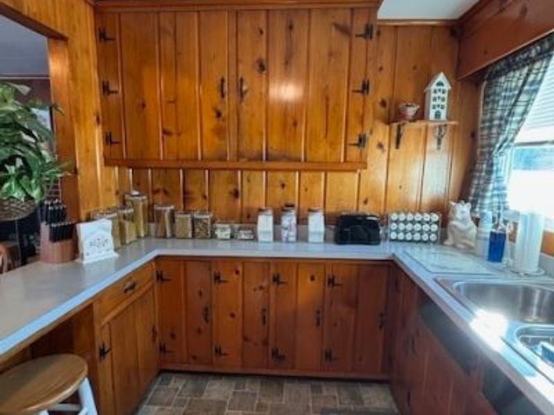 2747 Barclay Messerly Road, Southington, OH 44470 Photo 28