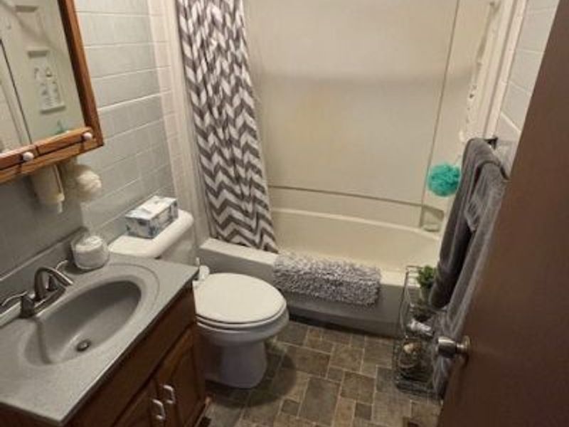 2747 Barclay Messerly Road, Southington, OH 44470 Photo 28