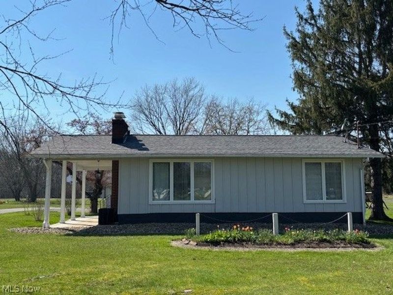 2747 Barclay Messerly Road, Southington, OH 44470 Photo 3