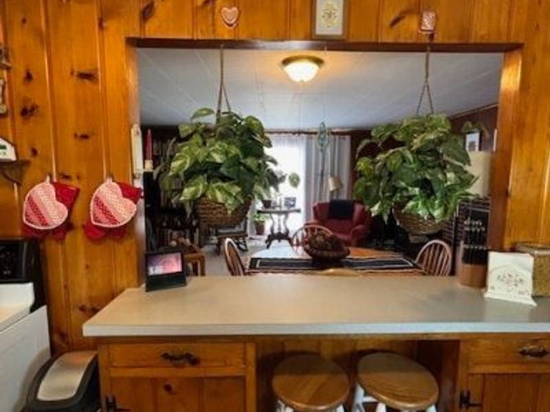 2747 Barclay Messerly Road, Southington, OH 44470 Photo 30