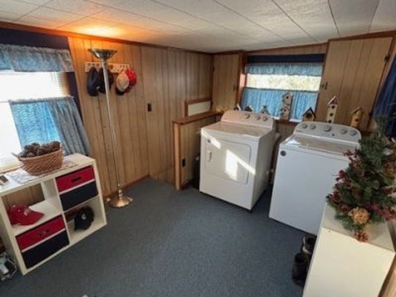 2747 Barclay Messerly Road, Southington, OH 44470 Photo 32