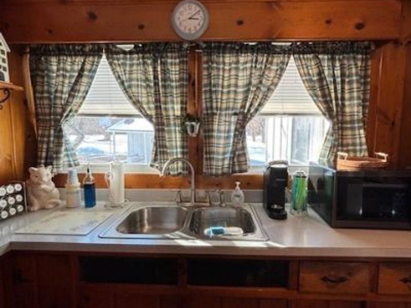 2747 Barclay Messerly Road, Southington, OH 44470 Photo 32