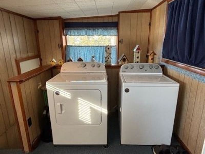 2747 Barclay Messerly Road, Southington, OH 44470 Photo 33