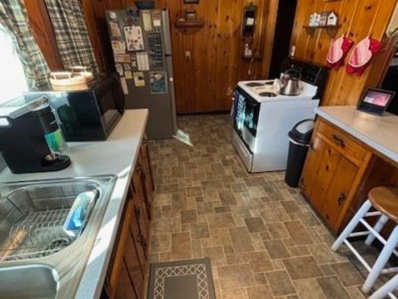 2747 Barclay Messerly Road, Southington, OH 44470 Photo 33