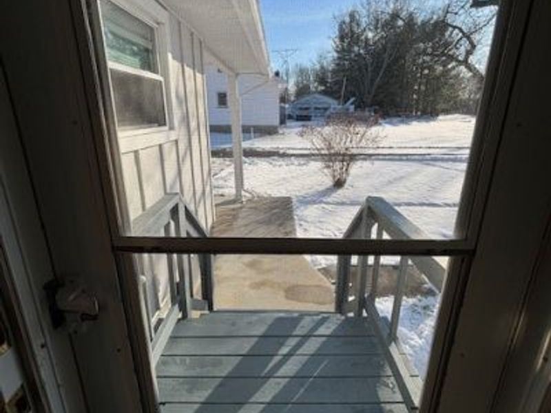 2747 Barclay Messerly Road, Southington, OH 44470 Photo 37