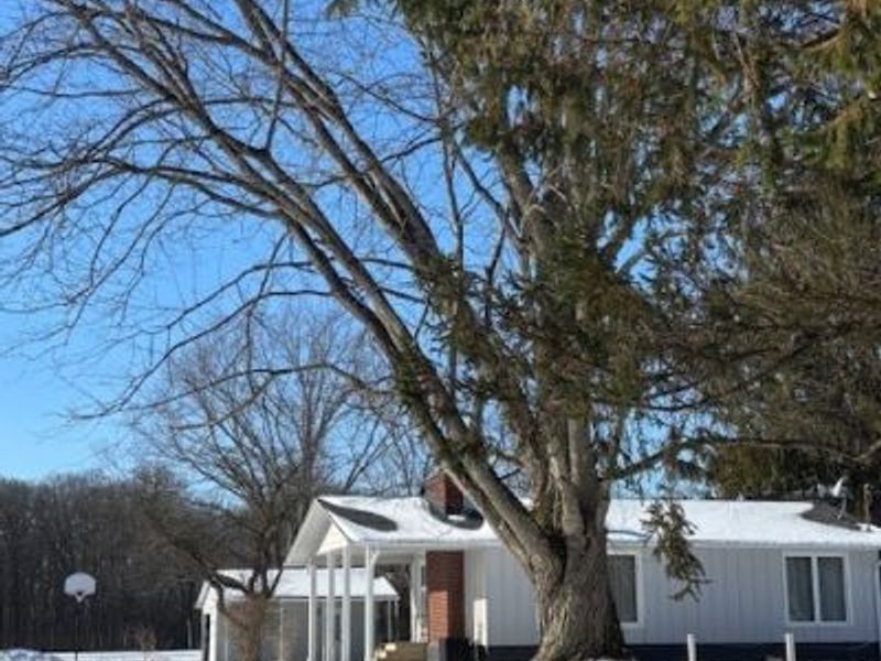 2747 Barclay Messerly Road, Southington, OH 44470 Photo 5