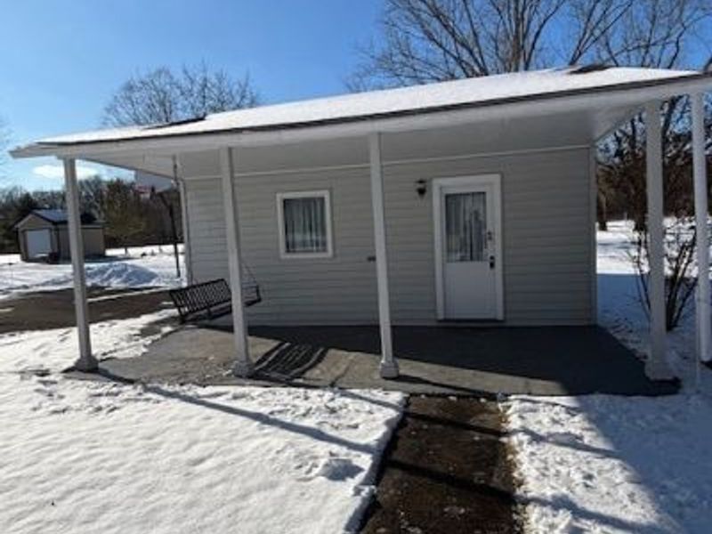 2747 Barclay Messerly Road, Southington, OH 44470 Photo 9