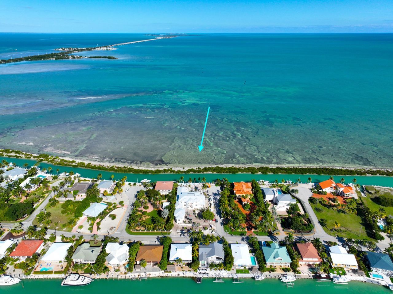 304 Melaleuca Street, Duck, FL 33050 Photo