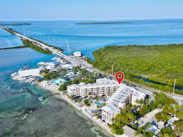 79901 Overseas Highway, Unit 204, ISLAMORADA, FL 33036