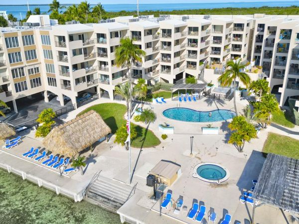 79901 Overseas Highway, Unit 204, ISLAMORADA, FL 33036