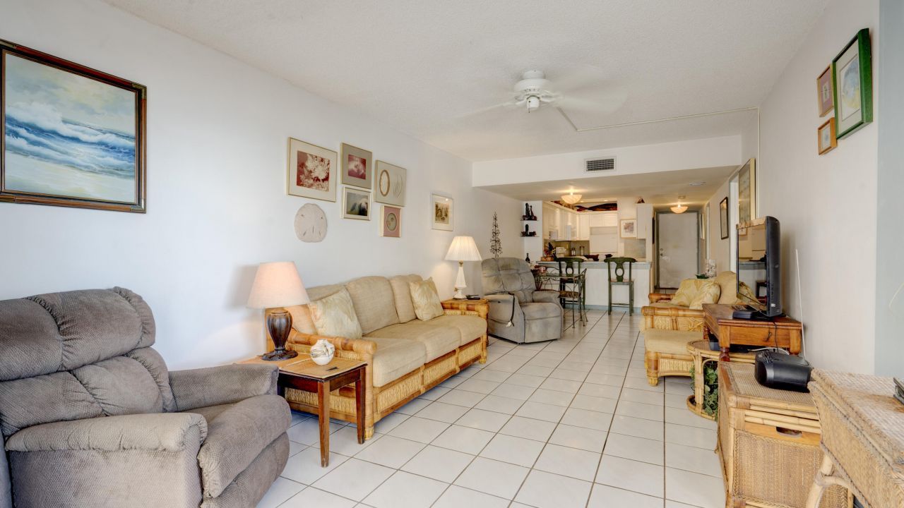 79901 Overseas Highway, Unit 204, Islamorada, FL 33036 Photo