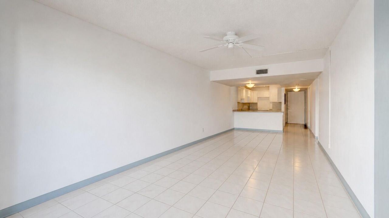 79901 Overseas Highway, Unit 204, Islamorada, FL 33036 Photo