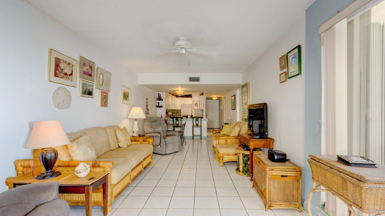 79901 Overseas Highway, Unit 204, Islamorada, FL 33036 Photo