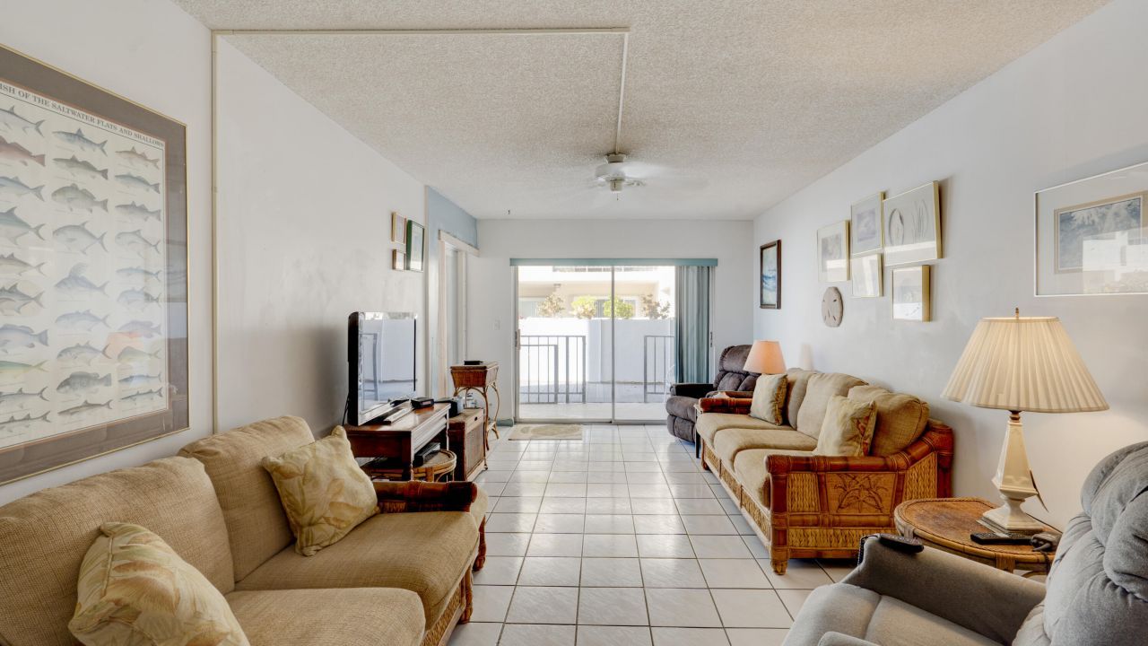 79901 Overseas Highway, Unit 204, Islamorada, FL 33036 Photo