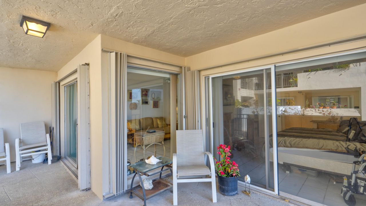 79901 Overseas Highway, Unit 204, Islamorada, FL 33036 Photo