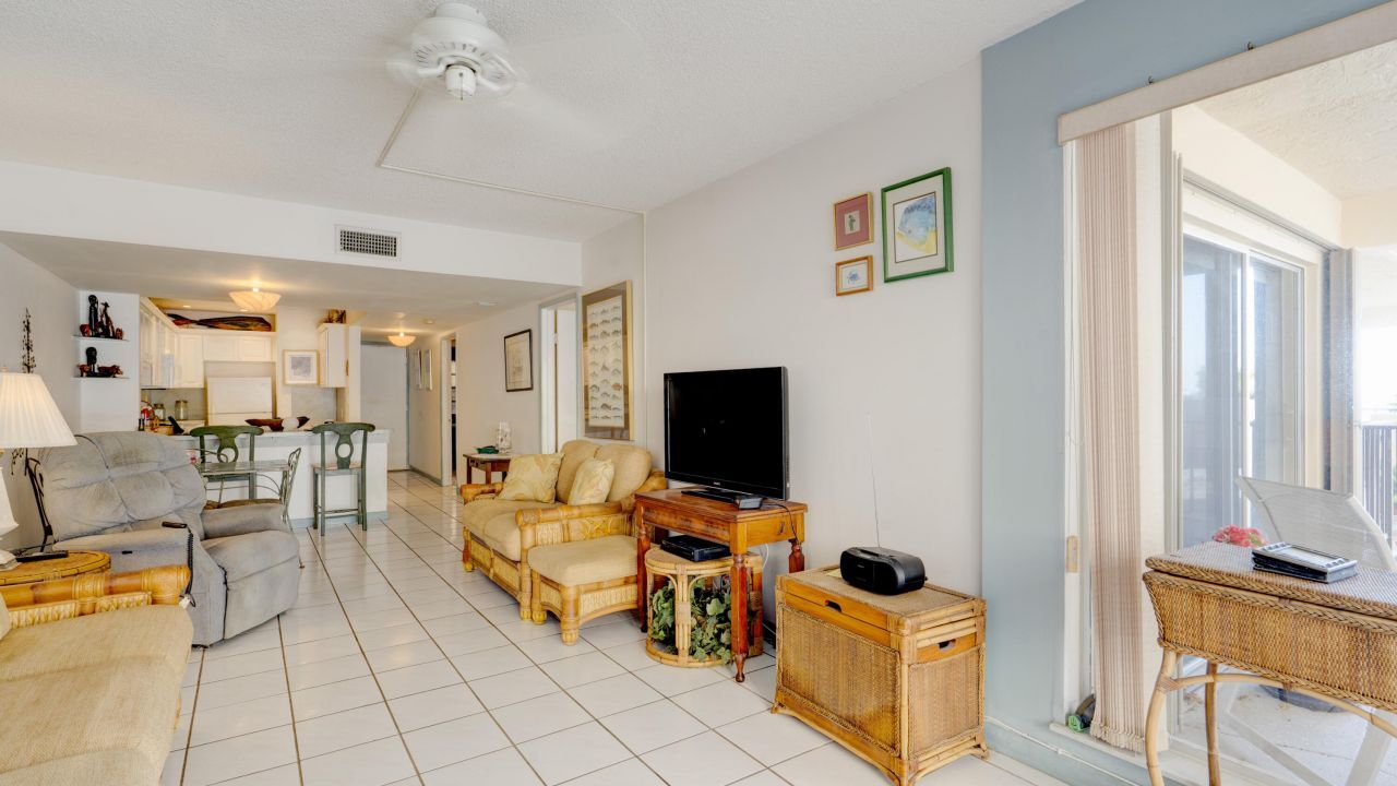 79901 Overseas Highway, Unit 204, Islamorada, FL 33036 Photo