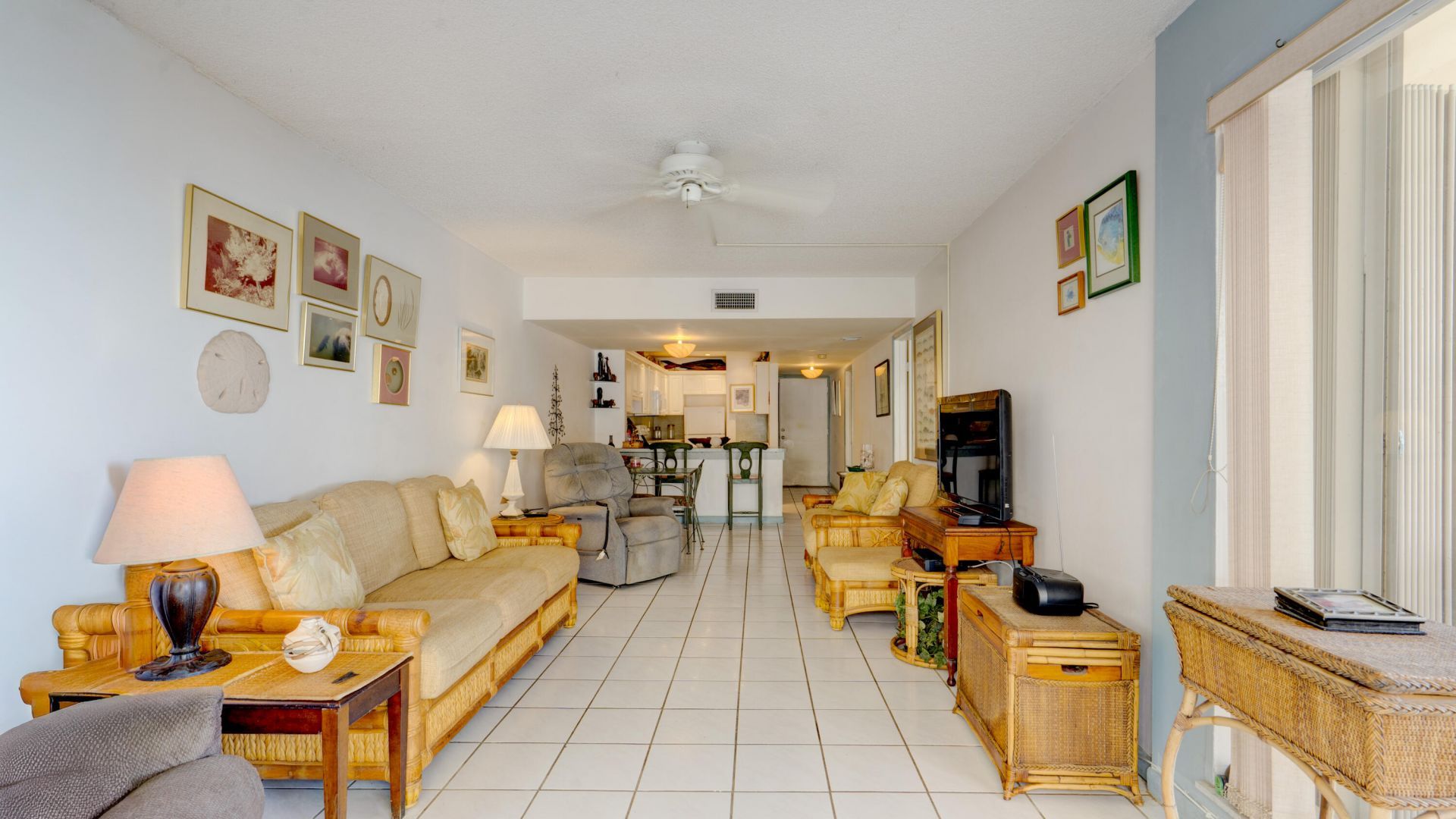 79901 Overseas Highway, Unit 204, Islamorada, FL 33036 Photo