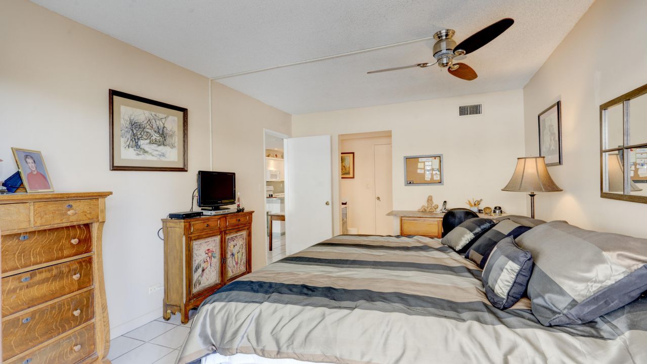 79901 Overseas Highway, Unit 204, Islamorada, FL 33036 Photo