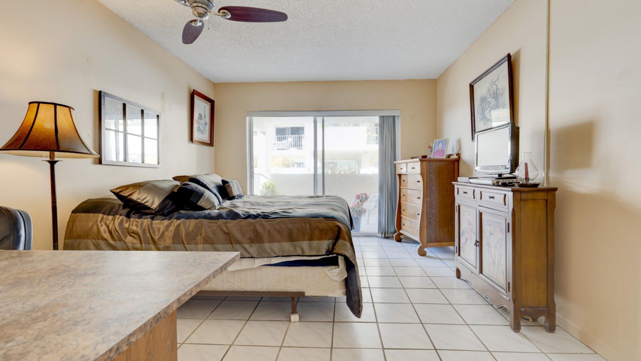79901 Overseas Highway, Unit 204, Islamorada, FL 33036 Photo