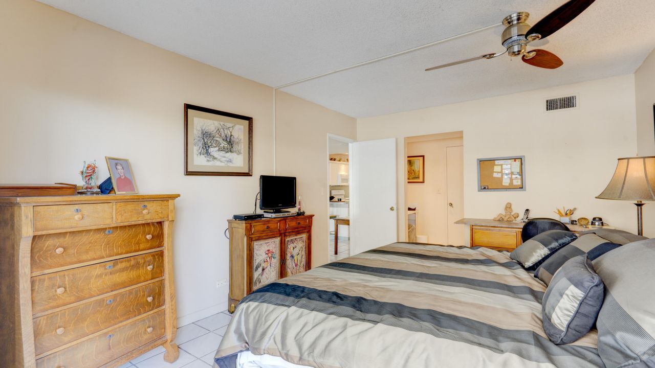 79901 Overseas Highway, Unit 204, Islamorada, FL 33036 Photo