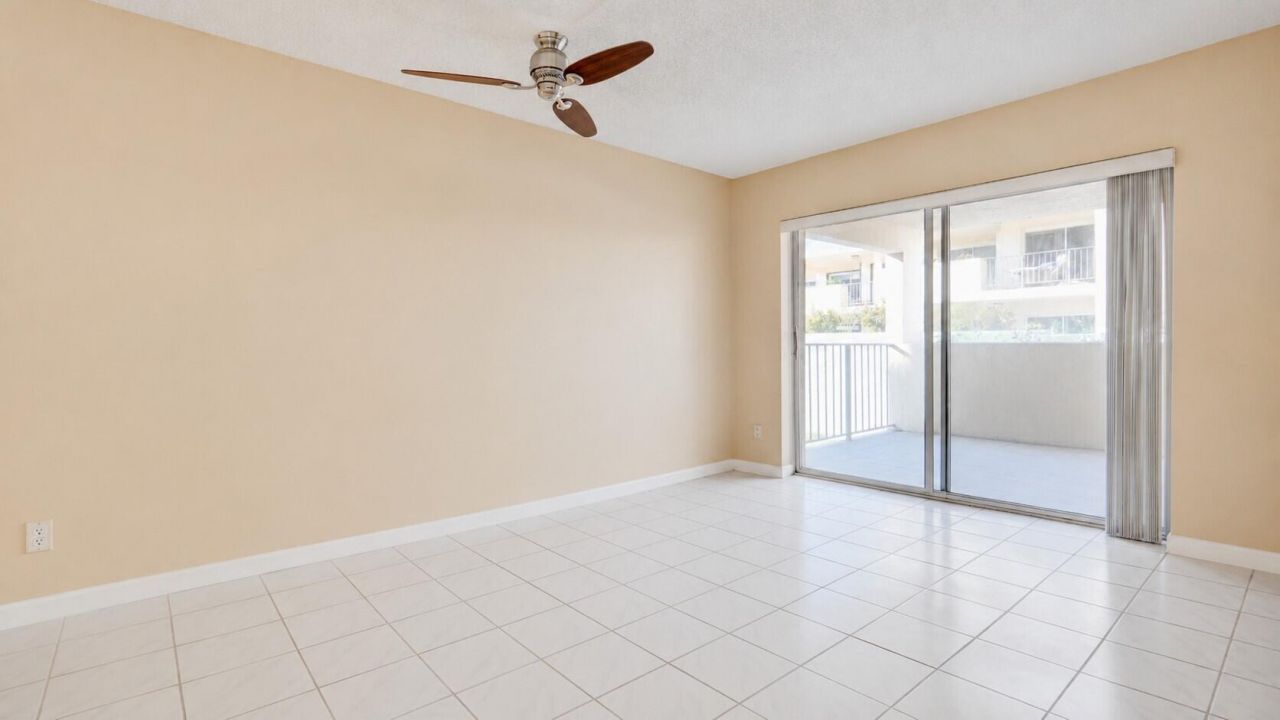 79901 Overseas Highway, Unit 204, Islamorada, FL 33036 Photo