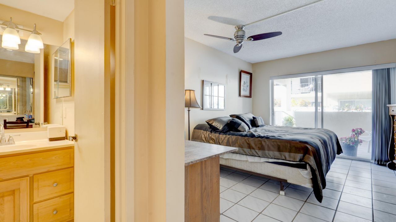 79901 Overseas Highway, Unit 204, Islamorada, FL 33036 Photo