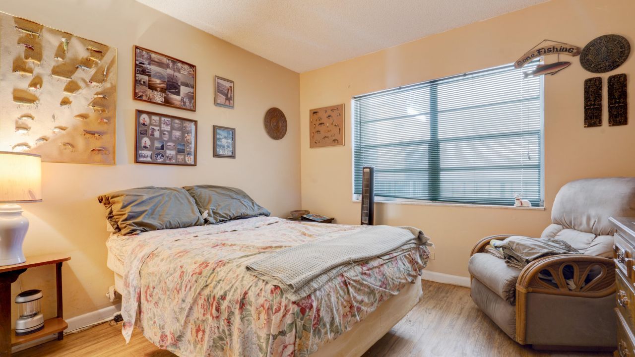 79901 Overseas Highway, Unit 204, Islamorada, FL 33036 Photo