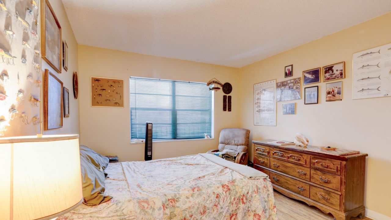 79901 Overseas Highway, Unit 204, Islamorada, FL 33036 Photo