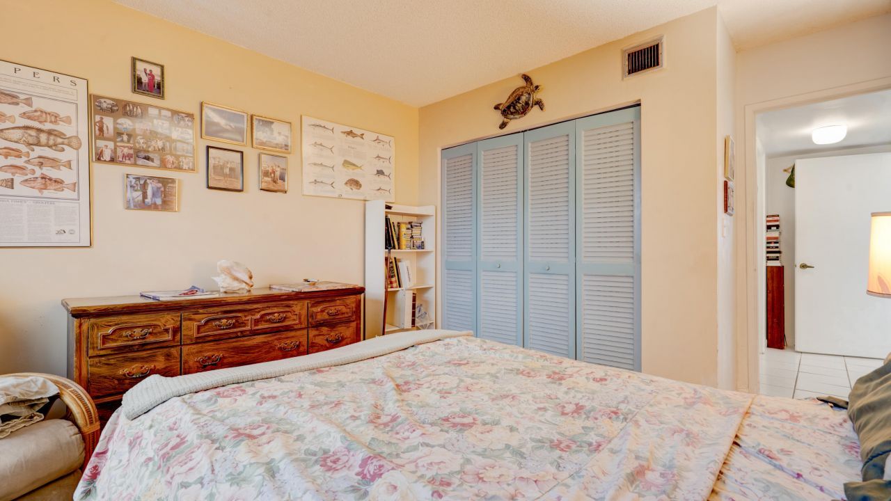 79901 Overseas Highway, Unit 204, Islamorada, FL 33036 Photo