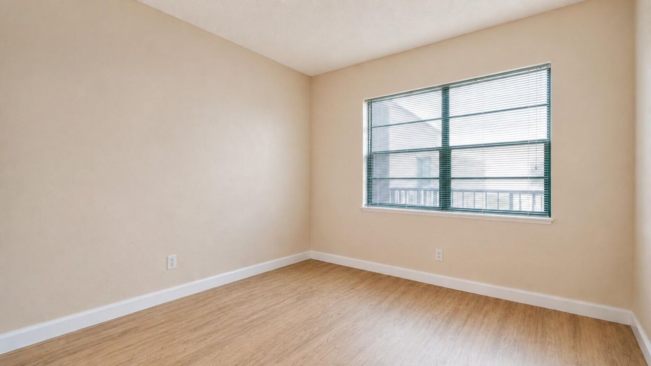 79901 Overseas Highway, Unit 204, Islamorada, FL 33036 Photo