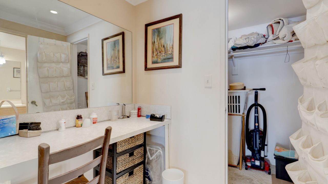 79901 Overseas Highway, Unit 204, Islamorada, FL 33036 Photo