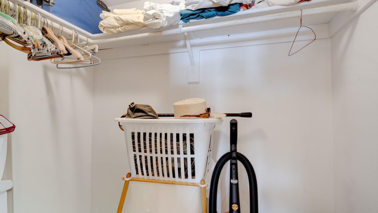 79901 Overseas Highway, Unit 204, Islamorada, FL 33036 Photo