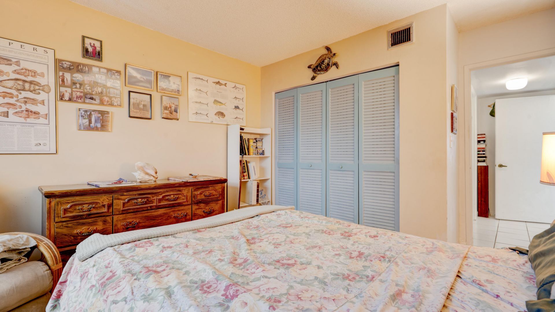 79901 Overseas Highway, Unit 204, Islamorada, FL 33036 Photo