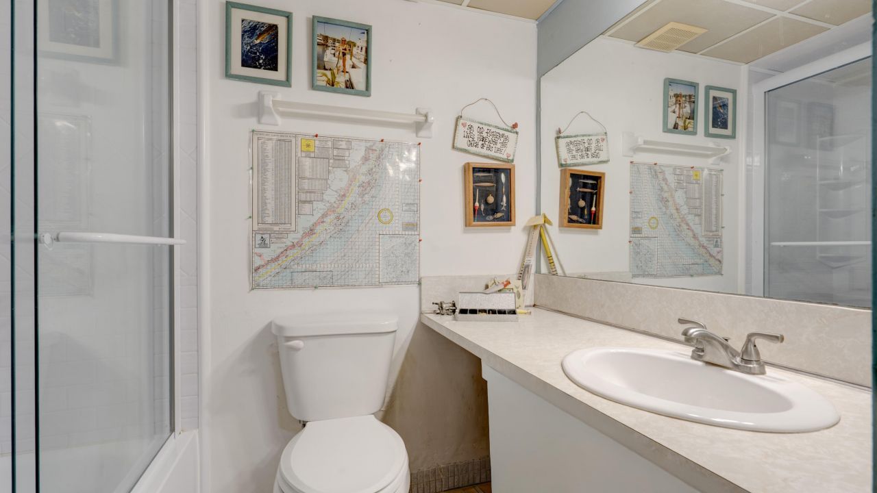 79901 Overseas Highway, Unit 204, Islamorada, FL 33036 Photo