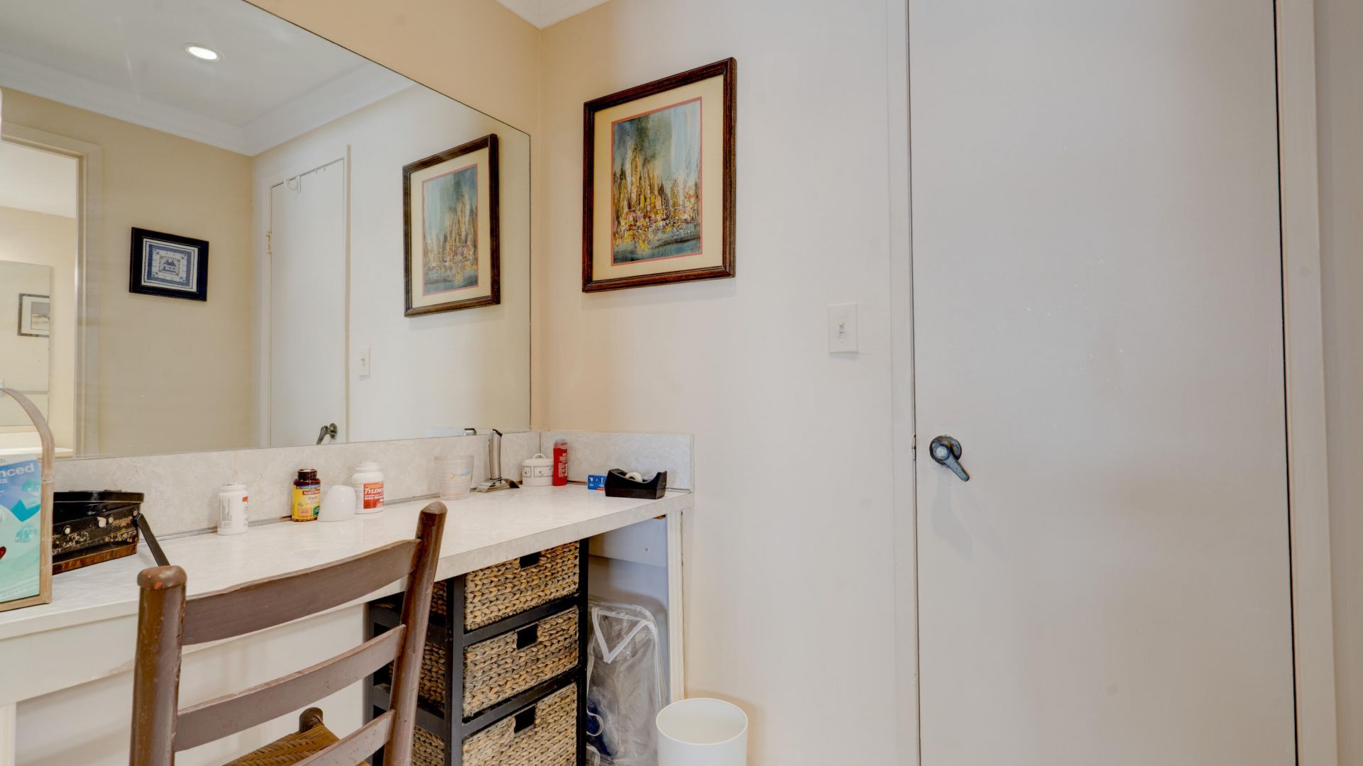 79901 Overseas Highway, Unit 204, Islamorada, FL 33036 Photo