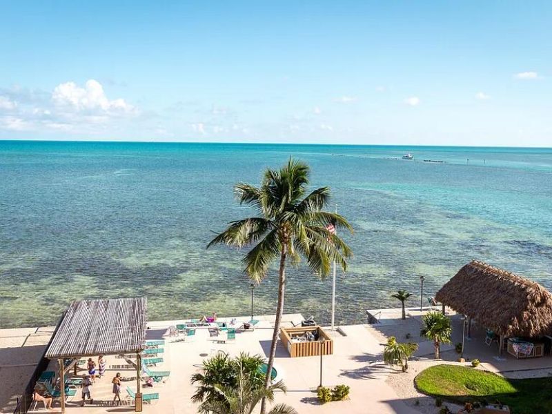 79901 Overseas Highway, Unit 204, Islamorada, FL 33036 Photo