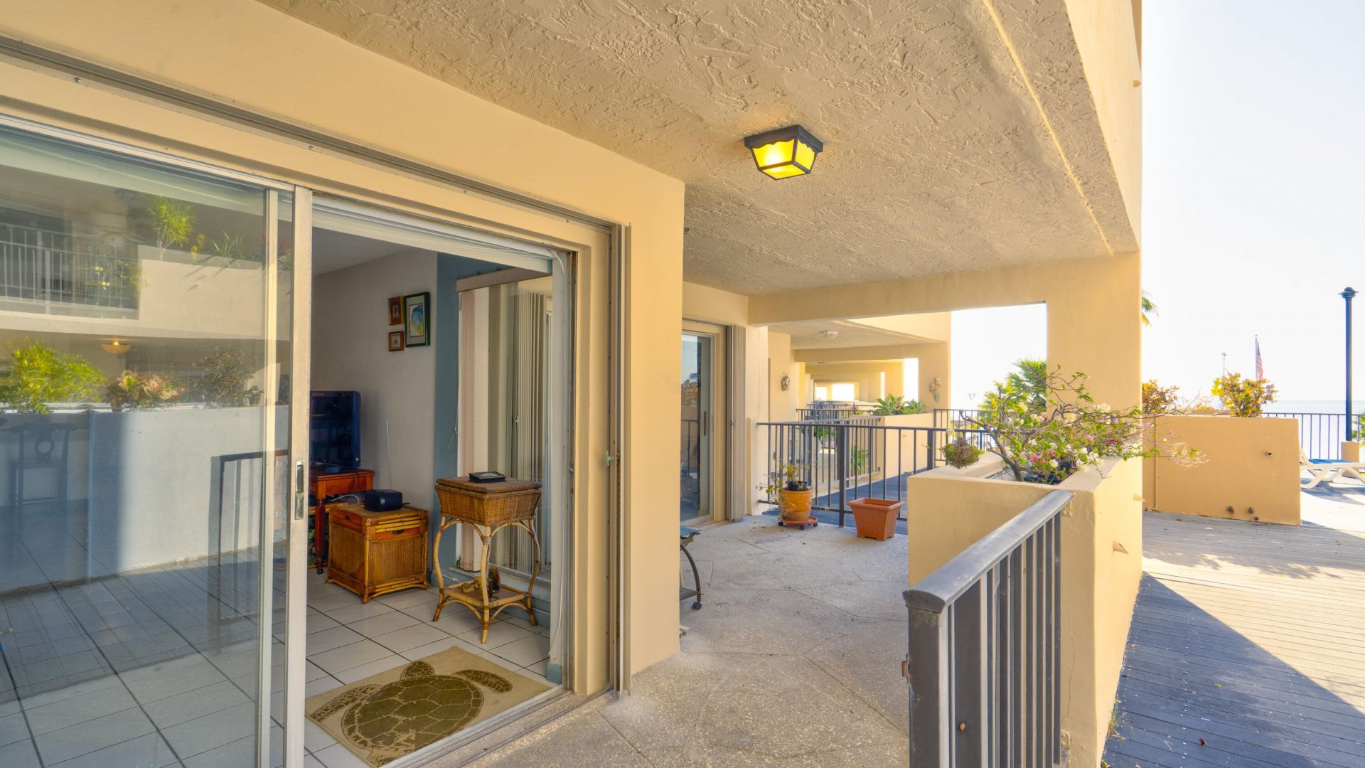 79901 Overseas Highway, Unit 204, Islamorada, FL 33036 Photo