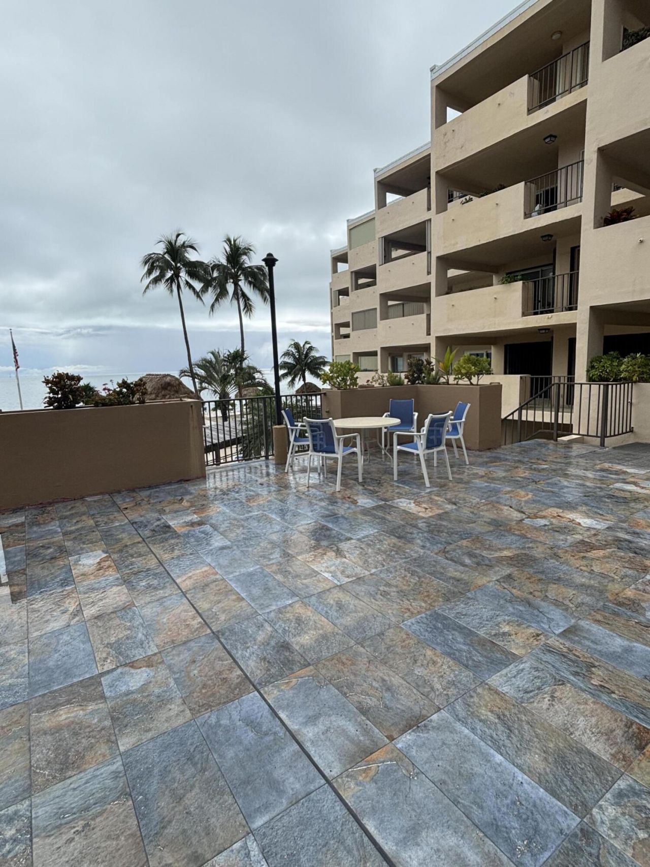 79901 Overseas Highway, Unit 204, Islamorada, FL 33036 Photo