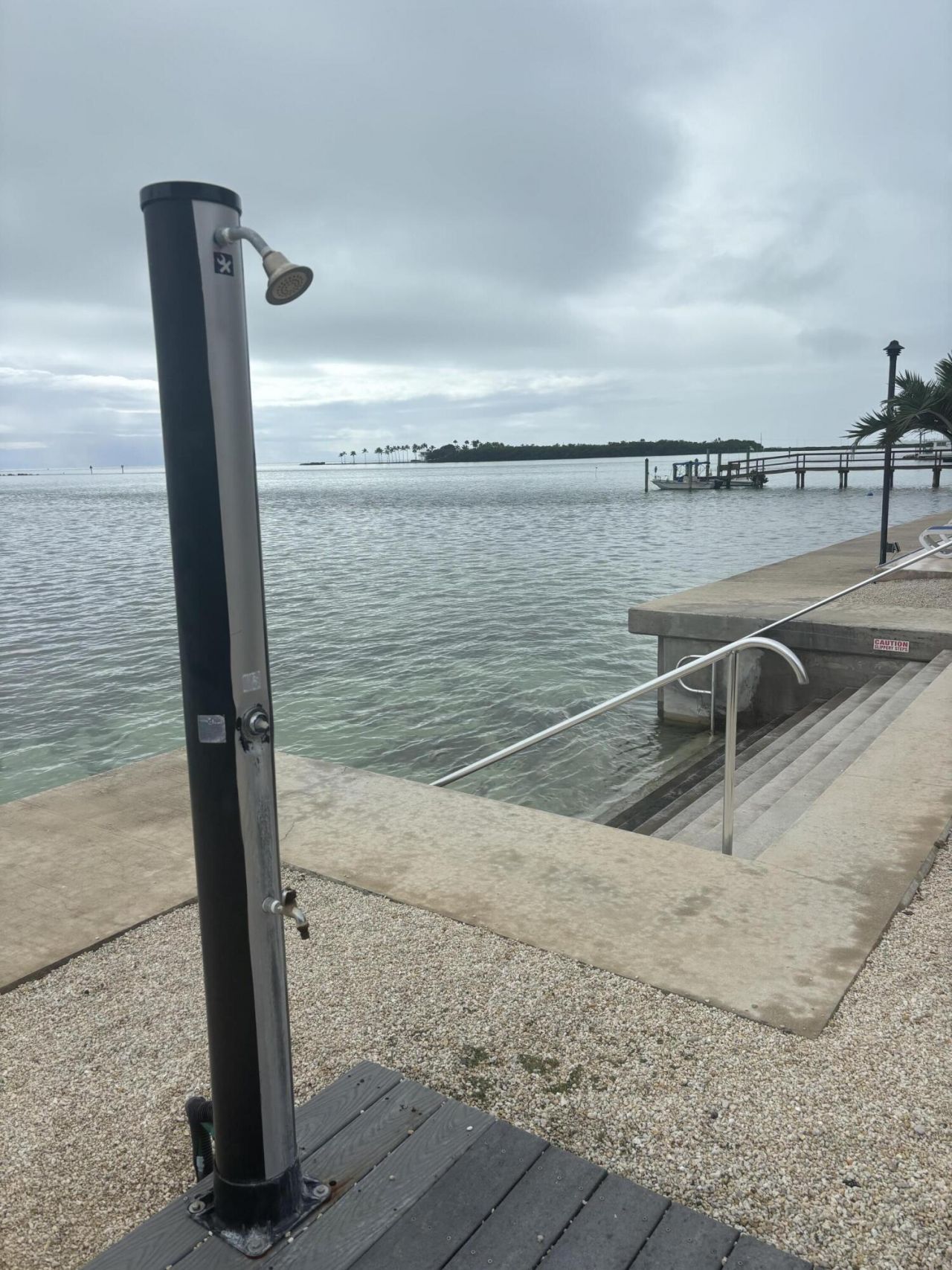 79901 Overseas Highway, Unit 204, Islamorada, FL 33036 Photo