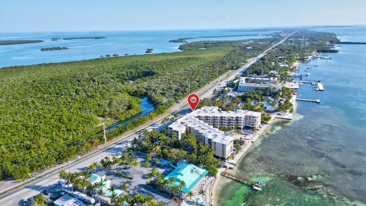 79901 Overseas Highway, Unit 204, Islamorada, FL 33036 Photo