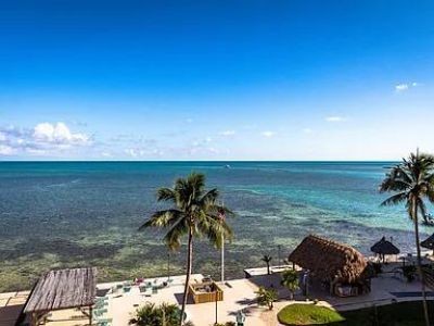 79901 Overseas Highway, Unit 204, Islamorada, FL 33036 Photo