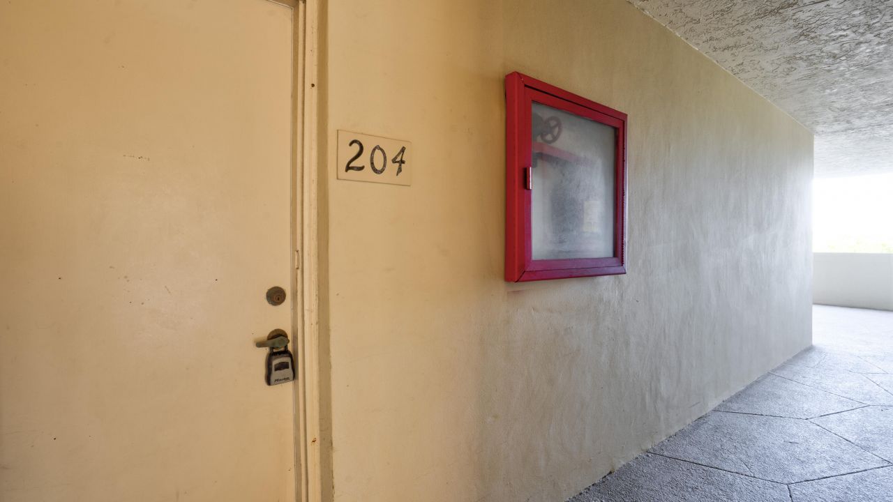 79901 Overseas Highway, Unit 204, Islamorada, FL 33036 Photo