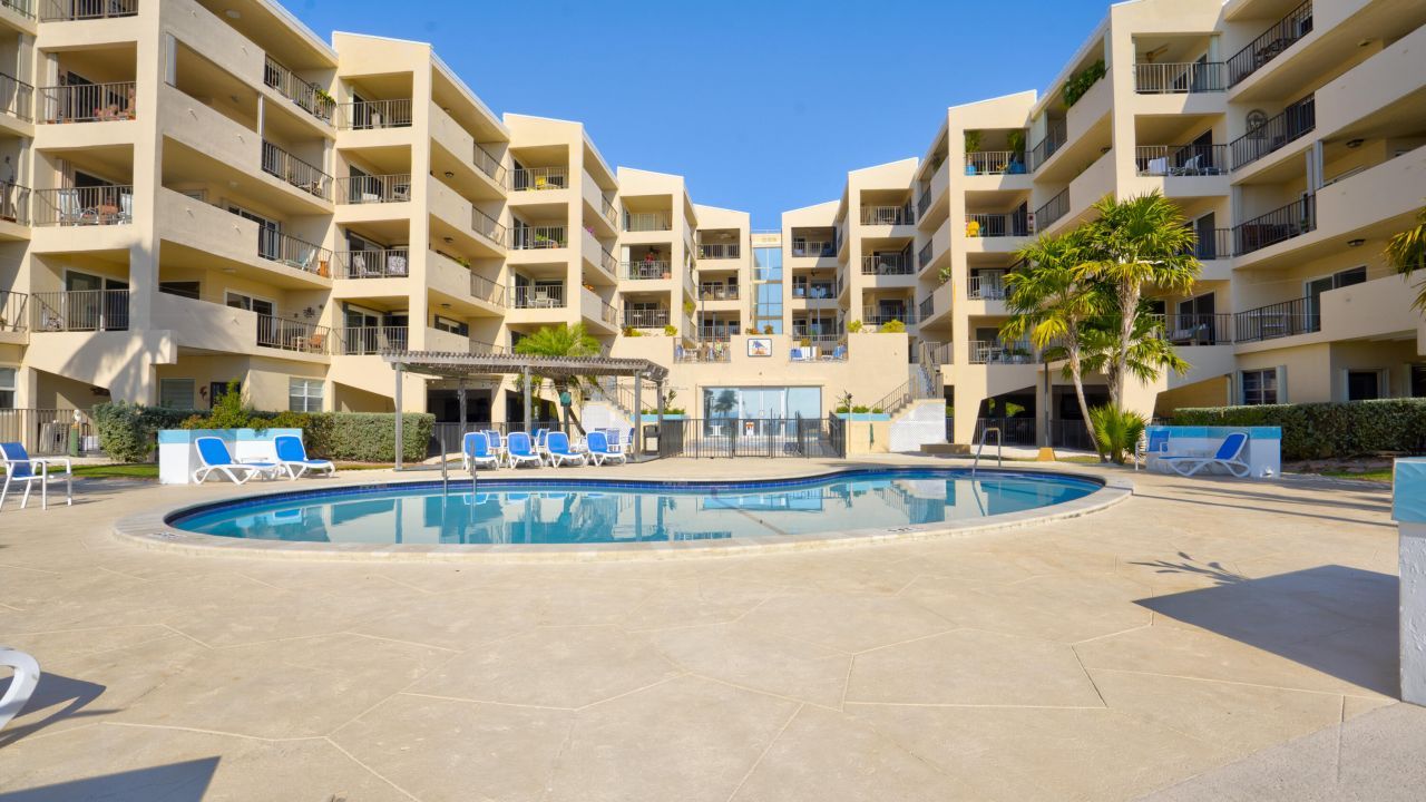 79901 Overseas Highway, Unit 204, Islamorada, FL 33036 Photo