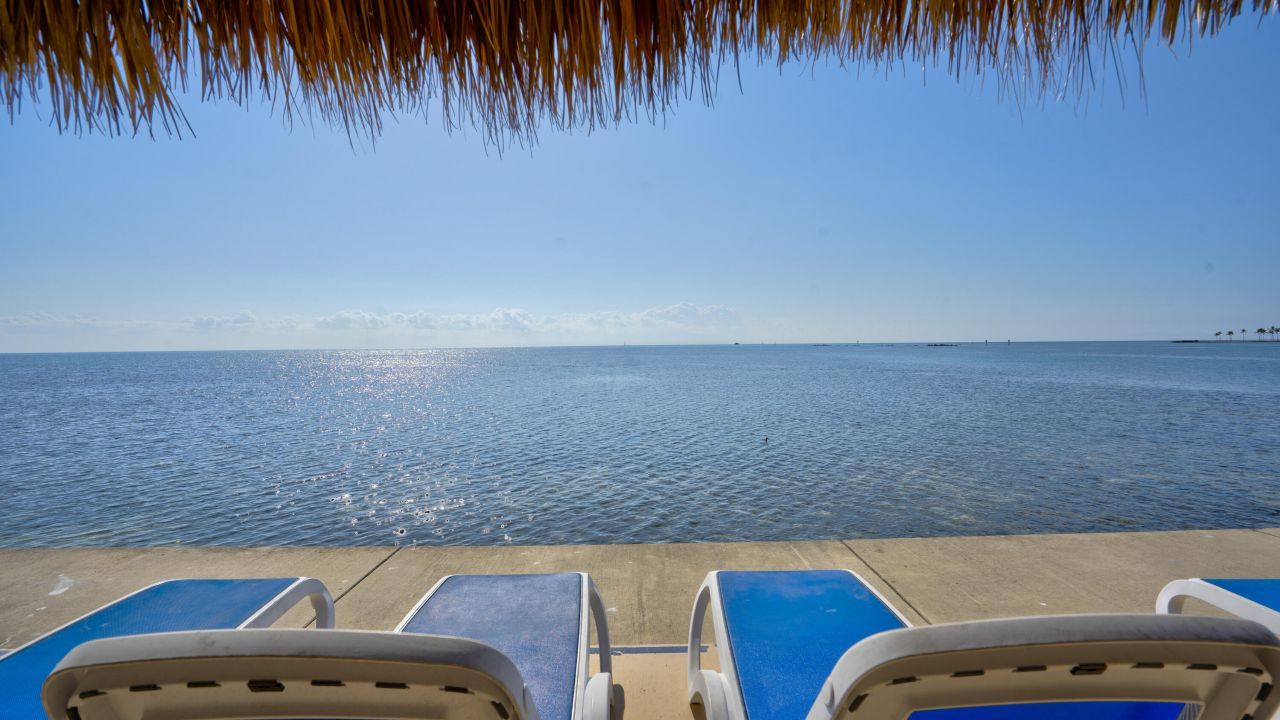 79901 Overseas Highway, Unit 204, Islamorada, FL 33036 Photo