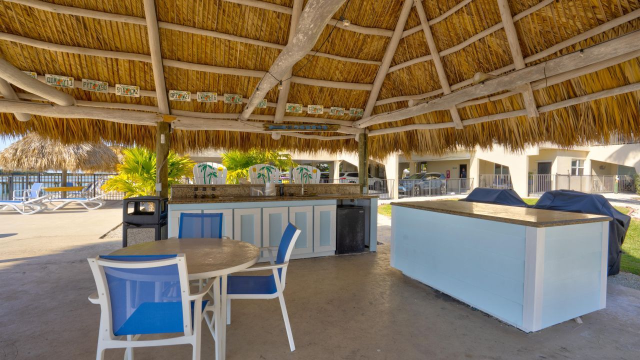 79901 Overseas Highway, Unit 204, Islamorada, FL 33036 Photo