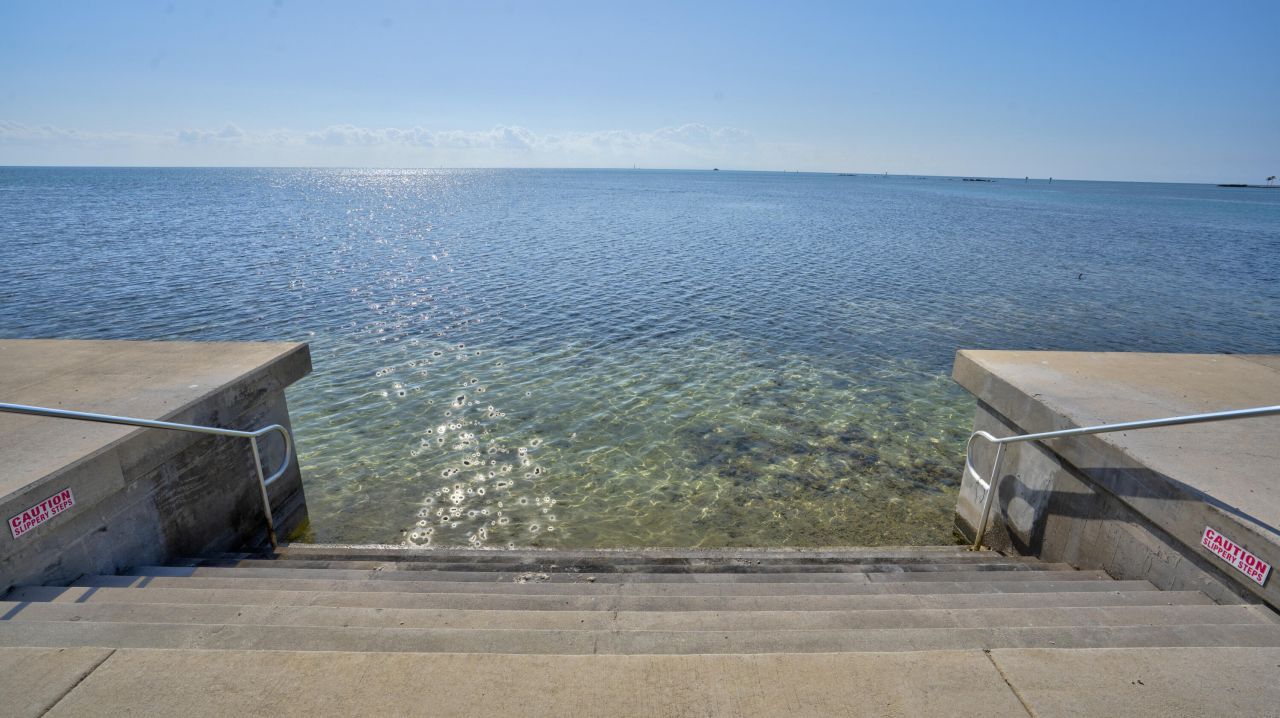 79901 Overseas Highway, Unit 204, Islamorada, FL 33036 Photo